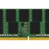 Kingston KVR26S19S6/4 4GB DDR4 2666MHZ CL19 Notebook RAM Bellek