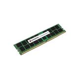 Kingston KVR32ED8-32ME 32 GB DDR4 3200MHz 2Rx8 ECC UDIMM Sunucu RAM