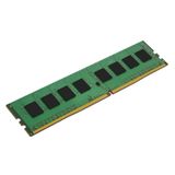 Kingston KVR32N22D8-16 16 GB DDR4 3200 MHz CL22 Masaüstü Bellek