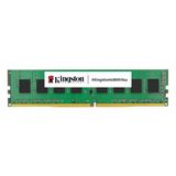 Kingston KVR32N22D8/16WP 3200 MHz CL22 DDR4 16 GB Ram
