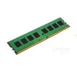 Kingston KVR32N22D8/32 32 GB DDR4 3200MHz CL22 Masaüstü Ramı