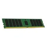 Kingston KVR32N22S6/8 8GB DDR4 3200MHz CL22 Masaüstü Rami