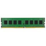 Kingston KVR32N22S8/16 3200MHz DDR4 CL22 16 GB Ram