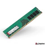Kingston KVR32N22S8/8 8 GB DDR4 3200 MHz RAM