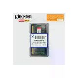 Kingston KVR32S22D8/16…zbzy4196 Hp Victus Gaming 15-Fa1010Nt (7N9S4Ea) Notebook Uyumlu 16 Gb Ram Bellek
