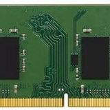 Kingston KVR32S22S6/8 8 Gb Ddr4 3200 Mhz Cl22 Notebook Ram Bellek