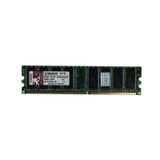 Kingston KVR400X64C3A/256 RAM Bellek