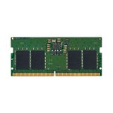 Kingston KVR48S40BS6-8 8 GB D5 4800 Ram