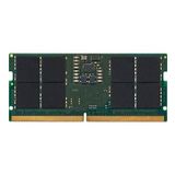 Kingston KVR48S40BS8-16 16 GB D5 4800 Ram Bellek