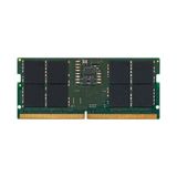 Kingston KVR48S40BS8-16 16 gb DDR5 4800MHZ CL40 Notebook Ram