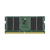 Kingston KVR52S42BD8-32 32 GB DDR5 5200 MHz CL42 RAM