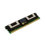 Kingston KVR533D2S8F4/512 512 MB DDR2 533 MHz CL4 Fully Buffer Server Rami