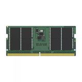 Kingston KVR56S46BD8-48 Valueram 48 GB DDR5 5600 MHz CL46 Notebook Bellek