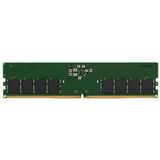 Kingston KVR56U46BD8-32 Value 32 GB DDR5 5600 Mhz CL46 DIMM Ram