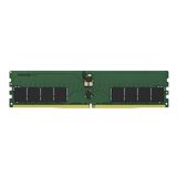 Kingston KVR56U46BD8/64 5600 MHz CL46 DDR5 64 GB Ram