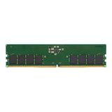 Kingston KVR56U46BS-16 16 GB DDR5 5600 MHz CL46 RAM