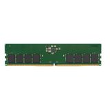 Kingston KVR56U46BS8-16 16 GB DDR5 5600 MHz CL46 Masaüstü Bellek