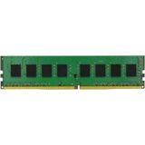 Kingston KVR56U46BS8/32 5600 MHz CL46 DDR5 32 GB Ram
