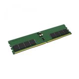 Kingston KVR64A52BD8-64 64 GB DDR5 6400 Mhz NON-ECC Clocked Unbuffered Dimm CL52 2Rx8 1.1V Ram