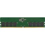 Kingston KVR64A52BS8-16 16 GB DDR5 6400 MHz CL52 RAM