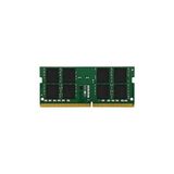 Kingston Markalı Bellek 16 GB Ddr4 3200MT/S Dımm Çift Kademeli Modül KCP432ND8/16 Masaüstü Belleği