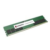 Kingston Markalı Bellek 16 GB Ddr5 5600MT/S Dımm Modülü KCP556US8-16 Masaüstü Belleği