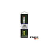 Kingston MSI B450M-A PRO MAX Anakart UYUMLU Ram Bellek 32GB DDR4