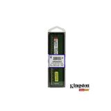 Kingston MSI B450M PRO-VDH MAX Anakart UYUMLU Ram Bellek 32GB DDR4