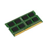 Kingston Non-ECC CL17 16GB 2400MHz DDR4 DIMM 2RX8 Ram