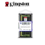 Kingston Ntb 32Gb 3200Mhz Ddr4 Notebook Ram Bellek Cl22 1.2V Sodimm (Kvr32s22d8/32)
