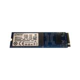 Kingston OM8PDP3256B-AB1 256GB NVME 2400MB/S 1100MB/S Oem M.2 SSD