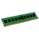 Kingston PC19200-4 4GB DDR4 2400 mhz Kutusuz RAM