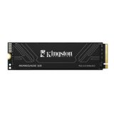 Kingston Renegade G5 1TB M.2 NVMe 14200-11000MB SSD