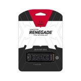 Kingston Renegade SRNGS/1000G 1TB NVMe M.2 SSD