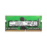 Kingston Samsung 16GB Ddr4 3200MHZ Notebook Ram (Kutusuz)