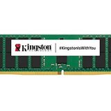 Kingston Server Premier 16GB 3200MT/s DDR4 ECC Reg CL22 DIMM 1Rx8 Sunucu Belleği Micron F - KSM32ES8/16MF