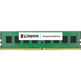 Kingston Server Premier Ksm26rd8/16Hdı 16Gb Ddr4 2666Mhz Cl19 Ecc Sunucu Bellek