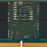 Kingston Sisteme Özel 16Gb Ddr5 5600Mhz Cl46 Notebook Rami