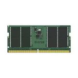 Kingston Sisteme Özel 48Gb Ddr5 5600Mhz Cl46 Notebook Rami