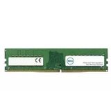 Kingston SNPC5N22C-16G 16 GB DDR4 3200 MHz PC Bellek