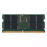 Kingston Sodimm 16 GB DDR5 5600 Mhz CL46 Notebook Ram