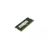 Kıngston Sodimm 32 Gb Ddr4 3200Mhz Cl22 Nb Ram