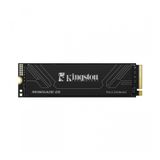 Kingston SRNG2S/2T0 Renegade G5 2 TB 14700/14000 MB/s M.2 2280 PCIe 5.0 NVMe SSD