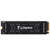 Kingston SRNGS/1000G Renegade 1 TB 4.0 M.2 PCI-Express SSD
