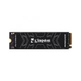 Kingston SRNGS/500G Renegade 500 GB 7300/3900 MB/s M.2 2280 PCIe 4.0 NVMe SSD