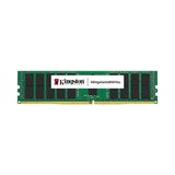 Kingston Sunucu Premier 16 GB 2666MT/S Ddr4 Ecc Reg CL19 Dımm 2rx8 Sunucu Belleği Hynix D Idt - KSM26RD8/16HDI