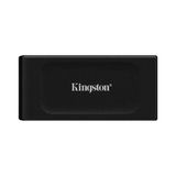 Kingston Sxs1000 1Tb Sxs1000/1000G Usb 3.2 Taşınabilir Ssd