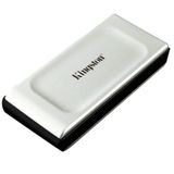 Kingston SXS2000/1000G XS2000 2000/2000MB/S 1 TB USB 3.2 Taşınabilir SSD