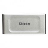 Kingston SXS2000/4000G 4 TB USB 3.2 SSD