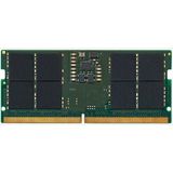 Kıngston Technology 16 Gb Ddr5 5600 Mhz Cl46 Ram